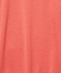 Rei Co-Op Kids' T-Shirt Long-Sleeve Sahara Shade 14 Rei Co-Op Kids' T-Shirt Long-Sleeve Sahara Shade -Rei Camping Outdoor Store d5d407de 8ee8 42de 9351 322f5cd34b41