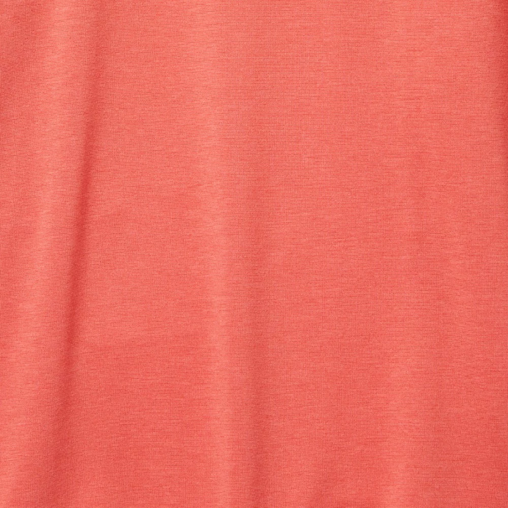 Rei Co-Op Kids' T-Shirt Long-Sleeve Sahara Shade 6 Rei Co-Op Kids' T-Shirt Long-Sleeve Sahara Shade - Image 6