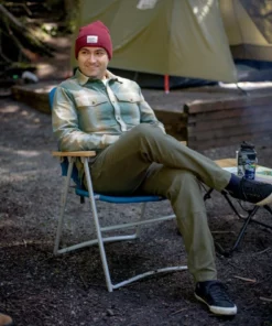 Rei Co-Op Men' Shirt Wallace Lake Flannel 32 Rei Co-Op Men' Shirt Wallace Lake Flannel -Rei Camping Outdoor Store d5e384cd dd29 4a68 a7cc c004908e1a21