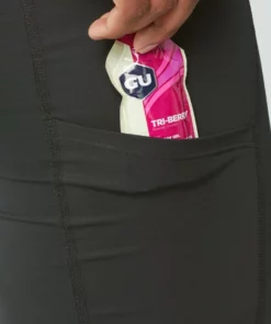 Rei Bike Men' Short Junction Co-Op 10 Rei Bike Men' Short Junction Co-Op -Rei Camping Outdoor Store d5f2204b 6b13 46a5 ad68 5be0a23b9ea3