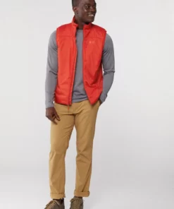 Rei Men' Vest Insulated Flash Co-Op 9 Rei Men' Vest Insulated Flash Co-Op -Rei Camping Outdoor Store d6123837 84db 4c38 aa91 774565633f36