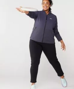 Rei Co-Op Women' Running Jacket Swiftland Insulated -Rei Camping Outdoor Store d6c99c61 8e18 4eed 91b2 ee541db004a0