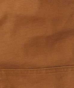 Rei Co-Op Kids' Overall Trailsmith -Rei Camping Outdoor Store d750136d c566 48eb a7d1 b68c4b7f2479