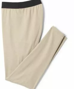 Rei Women' Tight Midweight Co-Op Base Layer -Rei Camping Outdoor Store d78007c9 527e 4639 8e56 8c27a2e860d1