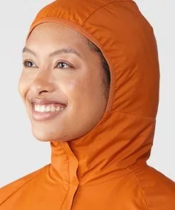 Rei Co-Op Active Pursuit Women' Shell Jacket -Rei Camping Outdoor Store d79f5522 06a0 4260 ac90 86c0f9ec4005