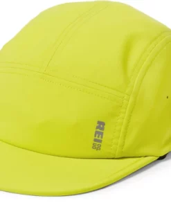 REI Co-op On The Trail Cap