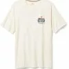 REI Co-op Trail Supplies T-Shirt