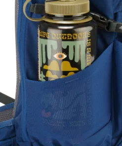 Rei Pack Co-Op Link 15 L Hydration -Rei Camping Outdoor Store d7bc9680 2dc8 4503 a652 e262b1fcc5a1