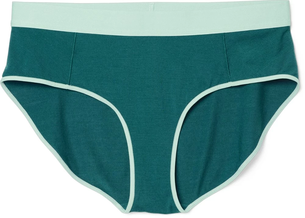Rei Co-Op Women' Underwear Merino Hipster 1 Rei Co-Op Women' Underwear Merino Hipster