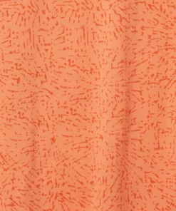 REI Co-op Sahara Tank Top - Women's 18 REI Co-op Sahara Tank Top - Women's -Rei Camping Outdoor Store d7e1809a c0f6 479f a86a 1813a67fde17