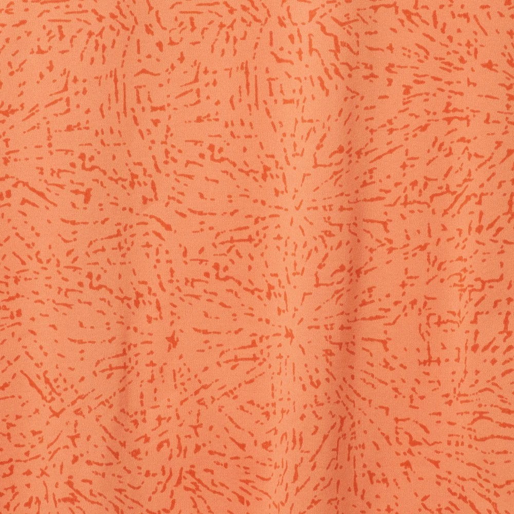 REI Co-op Sahara Tank Top - Women's 8 REI Co-op Sahara Tank Top - Women's - Image 8