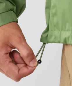 Rei Co-Op Men' Rain Jacket Trailmade 17 Rei Co-Op Men' Rain Jacket Trailmade -Rei Camping Outdoor Store d7e1abf6 57f7 49db 88cc 66e9ffbd6656