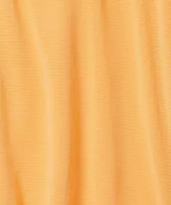 Rei Co-Op Women' Pullover Plus Size Running Half-Zip Swiftland -Rei Camping Outdoor Store d7f14512 6f54 4f41 b90f 07b4e390dbf0