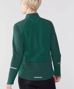 Rei Women' Jacket Co-Op Junction Hybrid Cycling 7 Rei Women' Jacket Co-Op Junction Hybrid Cycling -Rei Camping Outdoor Store d8201ceb 0087 41c9 875f ed82fdb70e2b