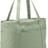 REI Co-op Day Tote