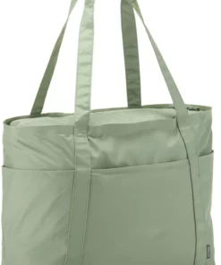 REI Co-op Day Tote