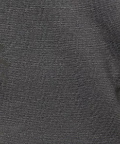 Rei Co-Op Polartec Glove Power Wool 2.0 -Rei Camping Outdoor Store d84efc2b 96ee 454c bc34 ff4124231353