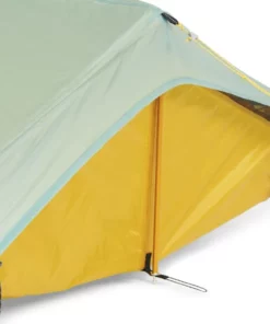 REI Co-op Flash Air 2 Tent -Rei Camping Outdoor Store d8521409 7b9c 438e bc86 3f9306ffedfc