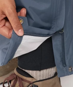 Co-Op Rainier Rei Women' Pant Plus Size Rain Full-Zip -Rei Camping Outdoor Store d8776645 4e94 4b24 85ac d404363cf838