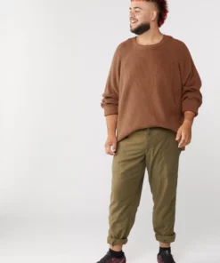 Rei Co-Op Wallace Lake Men' Sweater Waffle -Rei Camping Outdoor Store d8825b1c af6a 4f0e 9b9b 4c57ef72a210