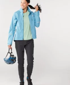 Rei Women' Tight Co-Op Junction Hybrid Cycling 17 Rei Women' Tight Co-Op Junction Hybrid Cycling -Rei Camping Outdoor Store d88bc758 cf90 4831 b9d7 3deb836d1660