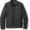 Rei Men' Jacket Flash Insulated Co-Op