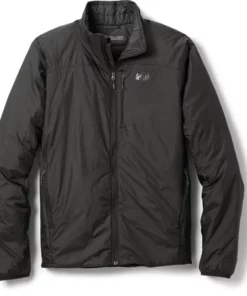 Rei Men' Jacket Flash Insulated Co-Op