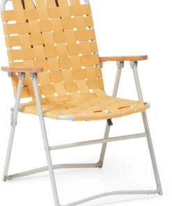 Rei Lawn Chair Co-Op Outward Classic