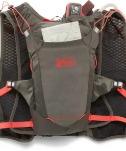 Rei Women' Vest Co-Op Swiftland 5 Hydration 14 Rei Women' Vest Co-Op Swiftland 5 Hydration -Rei Camping Outdoor Store d8cfde1b bfa3 4825 bf35 2b306584abd9