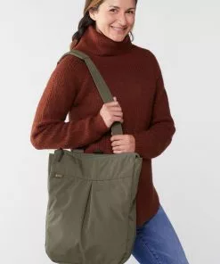 Rei Co-Op Bag Beyonder Convertible -Rei Camping Outdoor Store d8d80d08 0b72 41e5 b5b8 0a0925d77355