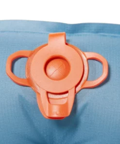 Rei Pad Co-Op Helix Insulated Sleeping Air -Rei Camping Outdoor Store d8fe286c 6c02 46e4 a84b 7fe338fa38e0