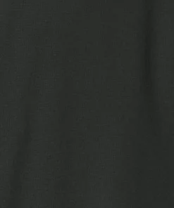 Rei Co-Op Women' Rain Pant Talusphere 2.0 Petite Size 13 Rei Co-Op Women' Rain Pant Talusphere 2.0 Petite Size -Rei Camping Outdoor Store d906acf1 aba0 462f bfc2 d4616e72a338