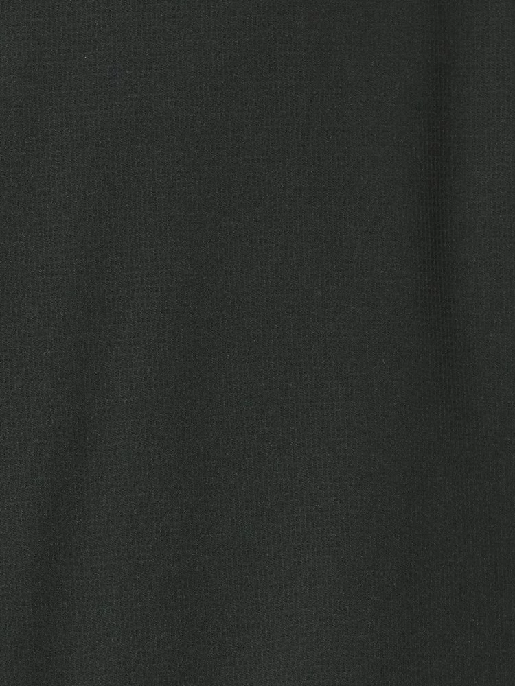 Rei Co-Op Women' Rain Pant Talusphere 2.0 Petite Size 7 Rei Co-Op Women' Rain Pant Talusphere 2.0 Petite Size - Image 7