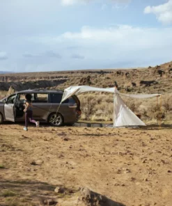 Rei Co-Op Vehicle Shelter Trailgate -Rei Camping Outdoor Store d9196810 9266 4f6b 9b26 c7c535f895b7