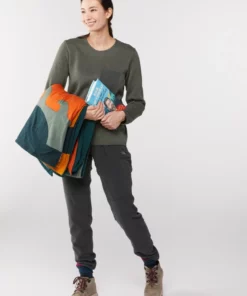 Rei Women' Pant Fleece Petite Size 2.0 Co-Op Teton 8 Rei Women' Pant Fleece Petite Size 2.0 Co-Op Teton -Rei Camping Outdoor Store d9390aaf f30f 41e3 9515 4cf4a388d0b7