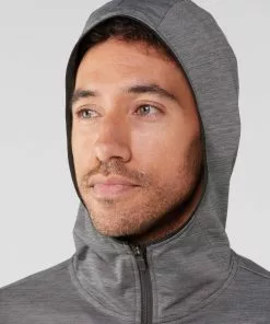 Rei Co-Op Active Pursuit Men' Hoodie Full-Zip -Rei Camping Outdoor Store d9779e9f a5c6 445b bd1c 8dc7644e9280