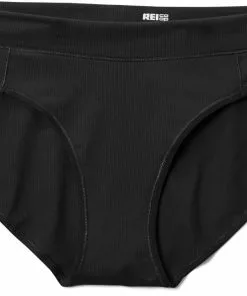 Rei Co-Op Women' Underwear Bikini Active -Rei Camping Outdoor Store d988b3a9 97bb 47e3 9de6 4e8704736358