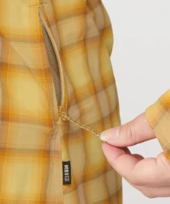 Rei Co-Op Women' Shirt Sahara Long-Sleeve Pattern -Rei Camping Outdoor Store d9b286f1 60f4 45c3 9c6d 61b0c4e422a5