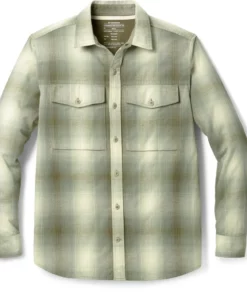 Rei Co-Op Men' Shirt Wallace Lake Flannel 37 Rei Co-Op Men' Shirt Wallace Lake Flannel -Rei Camping Outdoor Store d9dadb95 f4a4 4878 9623 312fffd70e10
