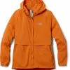 Rei Co-Op Active Pursuit Women' Shell Jacket