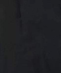 Rei Co-Op Timber Mountain Kids' Overall -Rei Camping Outdoor Store d9ff80d8 9757 4f25 844e 9694270b52c9