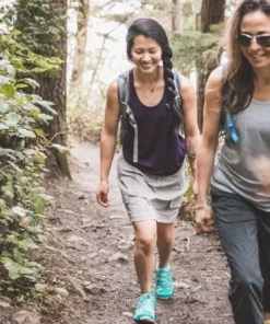 Rei Pack Co-Op Link 10 L Hydration -Rei Camping Outdoor Store da025f14 7e1b 4476 95e8 52c8151311bb