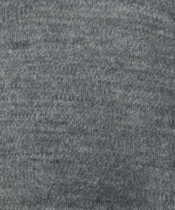 Rei Liner Glove 2.0 Merino Wool Co-Op -Rei Camping Outdoor Store da112ce8 16ec 4e2d a41d 0cef982235ba