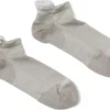 Rei Co-Op Repreve Sock Low Active