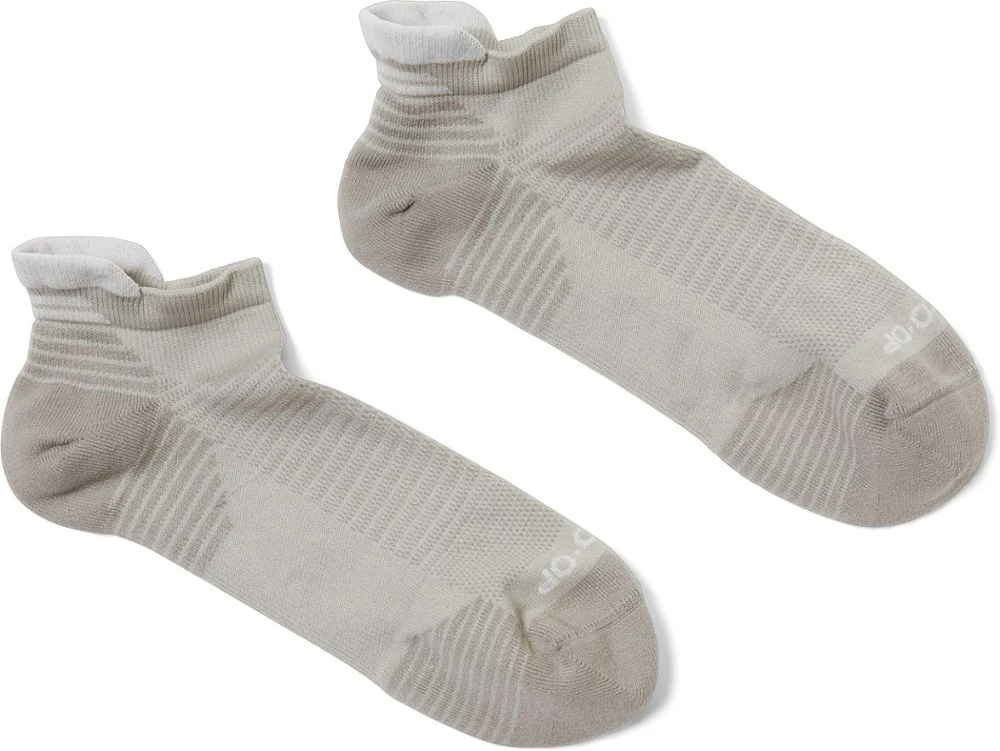 Rei Co-Op Repreve Sock Low Active 1 Rei Co-Op Repreve Sock Low Active