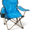 REI Co-op Camp Chair - Kids'