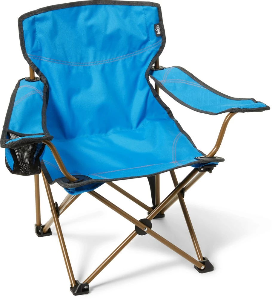 REI Co-op Camp Chair - Kids' 1 REI Co-op Camp Chair - Kids'