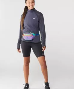 Rei Co-Op Active Pursuit Women' Pullover Insulated 13 Rei Co-Op Active Pursuit Women' Pullover Insulated -Rei Camping Outdoor Store da5b75d7 b6c3 44a3 9e0e fb8c5ea709d1