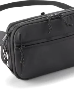 REI Co-op Travel Organizer - Large