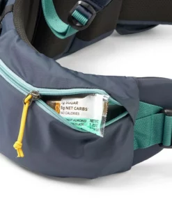 Rei Co-Op Women' Trailmade 60 Pack -Rei Camping Outdoor Store da6d9855 b61b 469f b0d7 6ca0abcc42f5